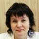 Савельева Ирина Владимировна