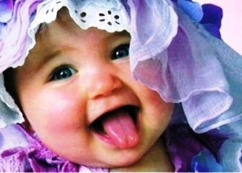 ����� ������������� � ������ �������� ����������������� ������������ ����