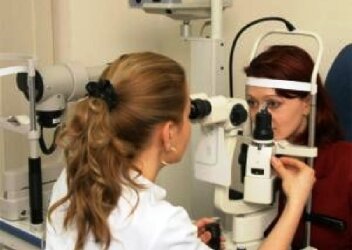 ������������ ������ �������� ������� ������������� � ������� ��������� �������