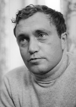 20 ������� 1932 ���� ������� ������� ���� � �������� ������� �������� ��Ѩ��� (1932-2009)